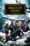 [The Horus Heresy #Novella 01] • Prince of Crows